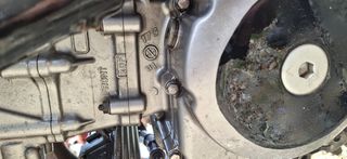 Suzuki V-Strom 650 '04-thumb-3