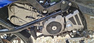Suzuki V-Strom 650 '04-thumb-4