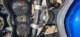 Suzuki V-Strom 650 '04-thumb-5