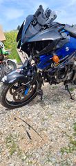 Suzuki V-Strom 650 '04-thumb-6