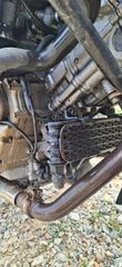 Suzuki V-Strom 650 '04-thumb-7