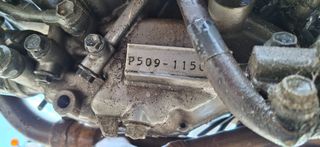Suzuki V-Strom 650 '04-thumb-8