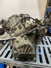 TOYOTA COROLLA 4AFE 6ΑΡΙ-thumb-2