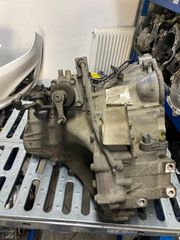 TOYOTA COROLLA 4AFE 6ΑΡΙ-thumb-3