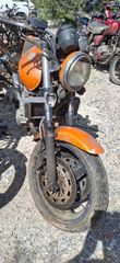 Honda CB 400 1996-thumb-2