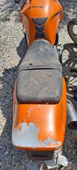 Honda CB 400 1996-thumb-3