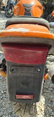 Honda CB 400 1996-thumb-4