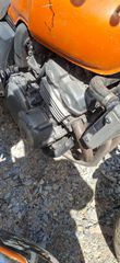 Honda CB 400 1996-thumb-5