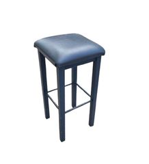 ΣΚΑΜΠΩ ΣΙΔΕΡΕΝΙΟ ΕΞΩΤΕΡΙΚΟΥ ΧΩΡΟΥ