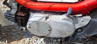 Yamaha Chappy LB 50 1983-thumb-4