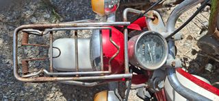 Yamaha Chappy LB 50 1983-thumb-8