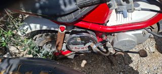 Yamaha Chappy LB 50 1983-thumb-10