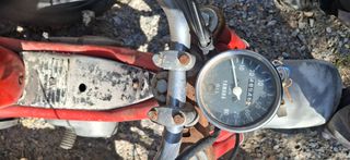 Yamaha Chappy LB 50 1983-thumb-12