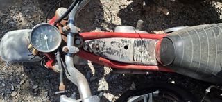 Yamaha Chappy LB 50 1983-thumb-15