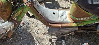 Yamaha Chappy LB 50 1983-thumb-18