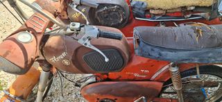 Kreidler Florett 50 1970-thumb-2
