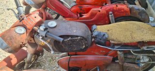 Kreidler Florett 50 1970-thumb-3