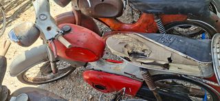 Kreidler Florett 50 1970-thumb-4