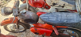 Kreidler Florett 50 1970-thumb-5
