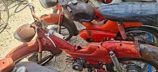 Kreidler Florett 50 1970-thumb-6