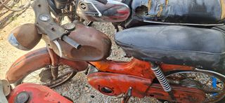 Kreidler Florett 50 1970-thumb-7