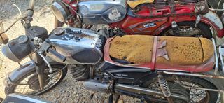 Kreidler Florett 50 1970-thumb-9