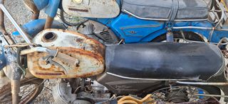 Kreidler Florett 50 1970-thumb-11