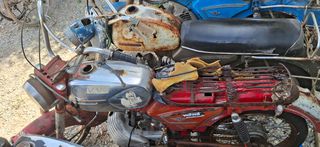 Kreidler Florett 50 1970-thumb-12