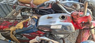Kreidler Florett 50 1970-thumb-14