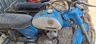 Kreidler Florett 50 1970-thumb-15