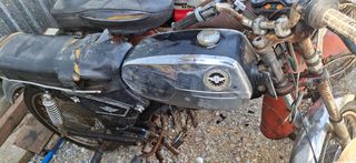 Kreidler Florett 50 1970-thumb-17