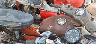 Kreidler Florett 50 1970-thumb-18