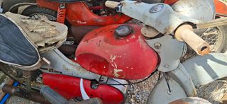 Kreidler Florett 50 1970-thumb-19