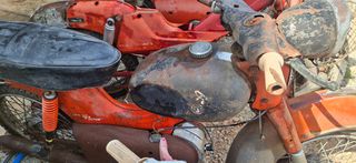 Kreidler Florett 50 1970-thumb-20
