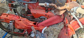 Kreidler Florett 50 1970-thumb-21