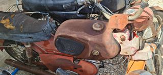Kreidler Florett 50 1970-thumb-23