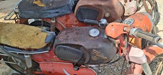 Kreidler Florett 50 1970-thumb-24