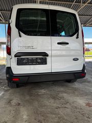 Ford Transit Connect 2019-thumb-2