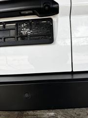Ford Transit Connect 2019-thumb-3