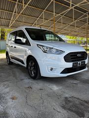 Ford Transit Connect 2019-thumb-6