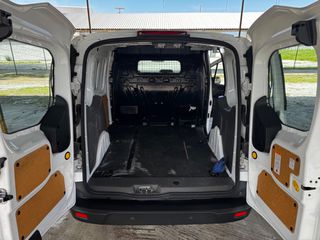 Ford Transit Connect 2019-thumb-7