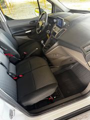 Ford Transit Connect 2019-thumb-8