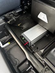 Ford Transit Connect 2019-thumb-9