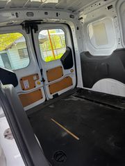 Ford Transit Connect 2019-thumb-10