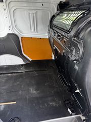 Ford Transit Connect 2019-thumb-11