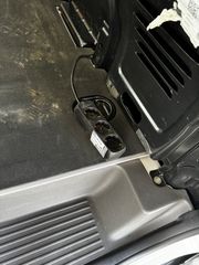 Ford Transit Connect 2019-thumb-12
