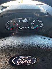 Ford Transit Connect 2019-thumb-13