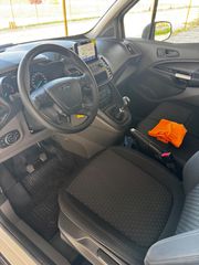 Ford Transit Connect 2019-thumb-14