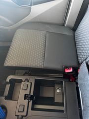 Ford Transit Connect 2019-thumb-15