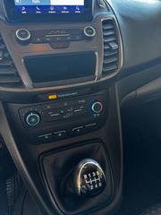 Ford Transit Connect 2019-thumb-16